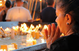 Dia de Todos os Santos 2025: Significado, Reflexões e Esperança!