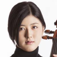 Ayano Kamimura, violoncello - art_image_165