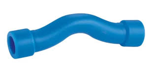 New PPR Water Supply Fittings Series Over Band - Ppr Pipe ...