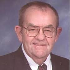 William Fitch Obituary - Florida - Baldwin-Fairchild Funeral Home - Conway Chapel - 2184589_300x300