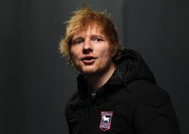Ipswich Star - News update