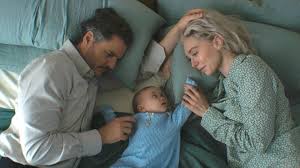 News source: USA Today