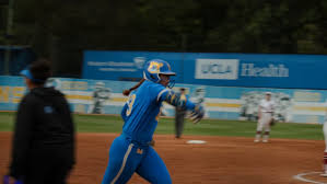 megan grant Picture