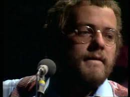 Image result for joe egan stealers wheel