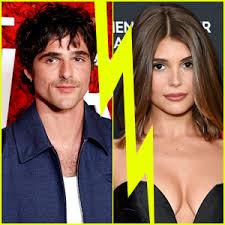 Just Jared - News update