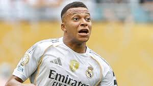 FOX Deportes - News update