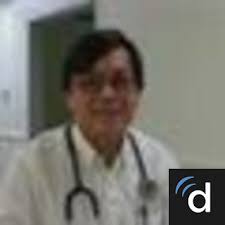 Brian Gaw, MD. Pediatrics Lancaster, CA - dty6vwq1ktt3r3etr96n