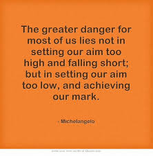 Famous Inspirational Quotes In Italian - famous quotes in italian ... via Relatably.com