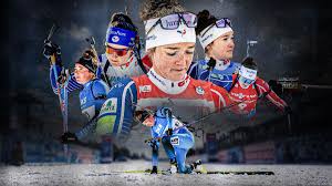 News source: Eurosport