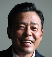 スポニチ Sponichi Annex - News update