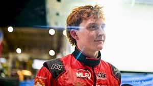 Live From Tulsa: 2026 Chili Bowl Saturday Lineups, Results & Updates