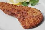 Wiener Schnitzel Betty Bossi