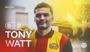 Partick Thistle FC - News update