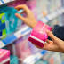 Well | New York City Bill to Call For Free Tampons in Public School ...