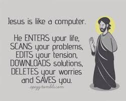 Computer Quotes &amp; Sayings Images : Page 15 via Relatably.com
