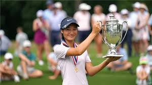Golf Canada - News update