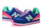 New Balance New Balance Women s Shoes ASOS