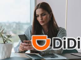 Si creías que los mensajes para registrar tu celular eran suficientes, ahora DiDi también te lo recordará