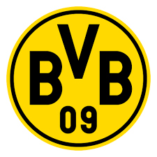 Mundial de Clubes 2025: Fluminense y Dortmund Empatan, Chelsea Gana