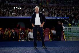 Gasperini calls up 4 Primavera players vs Genoa
