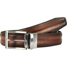 Image result for Military@HUNTING BELTS