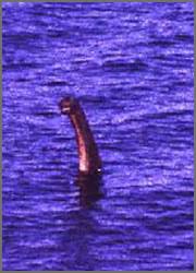 Le monstre du Loch Ness Images?q=tbn:ANd9GcRdebmpZ--F8o9RHX2MyIggPFaliUfm_lblCrMe-zgNNbkzL24x6Q