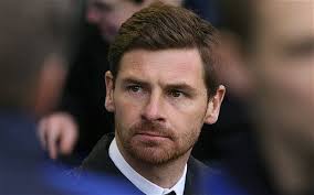 André Villas-Boas bemoaned his side&#39;s worst display of the season after a 2-0 defeat at Everton increased the pressure on the Chelsea manager. - andre-villas-boas_2135958b