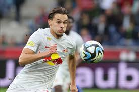 Sky Sport Austria - News update