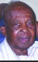 Richard Ogletree Jr. Obituary - mtg-photo_2894155_011120121