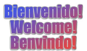 hermosa tetona en la ducha