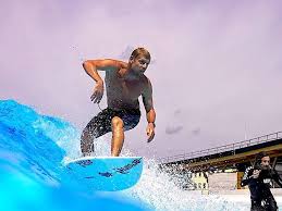 News source: SURFER Magazine