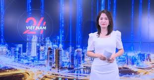 VIỆT NAM 24: Đám cưới trang trí bằng một tấn rau củ; 7 cuộc đời 'hồi sinh' nhờ tạng của chàng trai 18 tuổi