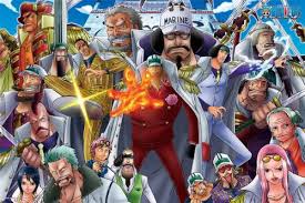 Image result for one piece