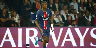 Canal Supporters PSG 24-7 - News update