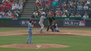 Brett Baty Breaks Out: How One Home Run and a Stolen Base Signal a Turning Point for the Mets' Third Baseman