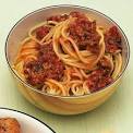 Die besten Spaghetti Bolognese Rezepte