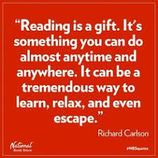 20 book quotes to share as images | Reading Quotes, Reading and ... via Relatably.com