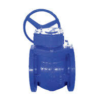 Manufacturers of General-Duty Valves for HVAC Piping ...