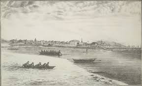 Image result for OLD RECLAMATION BOMBAY MAPS