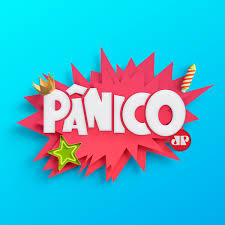 Pânico