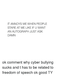 Image result for ok good meme