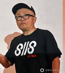 Yahoo!ニュース - News update