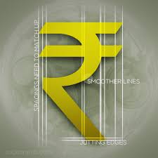 Image result for indian rupee