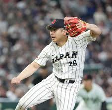 News source: Yahoo!ニュース