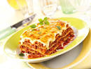 God lasagne