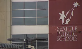 SPS proposes closing 20 elementary schools