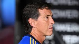 A qué hora es el sorteo de la Copa Libertadores 2026: clave para Boca Juniors y sus posibles rivales