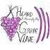 The grapevine: Your weekly collection of Buffalo's sonic selections