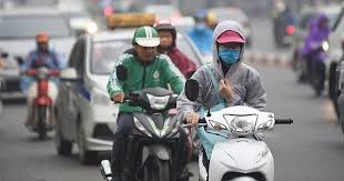 News source: Kenh14.vn