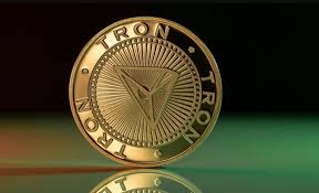 قیمت ترون (TRON)؛ تحلیل لحظه‌ای و پیش‌بینی آینده